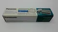 Panasonic KX-FA55X Ersatzfilm Schwarz 2er-Pack für Panasonic KX-FP86/KX-FP88