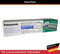KX-FA55X Panasonic KX-F300 Ink Film Black