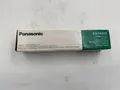 Original Panasonic Thermotransferband KX-FA55X für KX-FC 190 KX-FP 180 Series