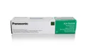 Panasonic KX-FA55X Thermo-Transfer-Rolle Doppelpack schwarz (2 Stück)