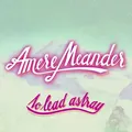 Amere Meander - To Lead Astray