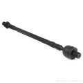 Delphi TA2000 Spurstange