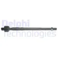 DELPHI Axialgelenk Spurstange für VW Golf IV 1J1 1.4 16V 1.6 A3 8L1 1.8 1U5