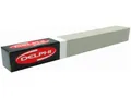 SPURSTANGE FÜR AUDI A3 8L 96-03 SKODA OCTAVIA I MK1 96-10 VW GOLF IV MK4 97-05