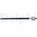 DELPHI Axialgelenk Spurstange TA2000 für OCTAVIA A3 SKODA VW 8L1 AUDI 1J1 GOLF 4
