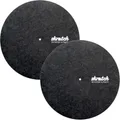Dr.Suzuki 12“ Skratch Slipmats | Neu