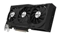 GIGABYTE RTX4070 WINDFORCE OC 12GB | NVIDIA VGA | *B-Ware* | (E5/6)
