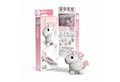 BrainBox Spiel EUGY - 3D Bastelset Einhorn