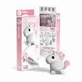 EUGY - 3D Bastelset Einhorn Eugy