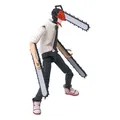 Chainsaw Man Anime Heroes Actionfigur Chainsaw Man 17 cm