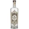 Belvedere Heritage 176 Spirit Drink 40% Vol. 0,7l