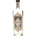Belvedere Heritage 0,7 Liter 40 % Vol.