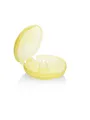 Paracapezzoli Contact Tg.S 16mm Medela