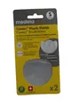 Medela Contact Brusthütchen zum Stillen – 16 mm