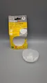 MEDELA Brusthütchen Contact S m.Aufbw.Box, 2 St PZN 00294579