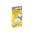 MEDELA Brusthütchen Contact S m.Aufbw.Box 2 St