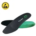 Zubehör ERGO MED green - Gr. 44