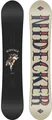 NIDECKER SENSOR CRAIG Snowboard 2026 - 158