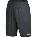 JAKO Herren Sporthose Manchester 2.0