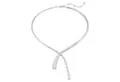 Swarovski Y-Kette Matrix 5692533