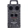 Pronomic CC-88 Multi Kabeltester