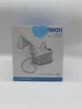 Omron X101 Easy Vernebler
