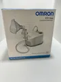 Omron X101 Easy