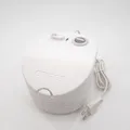 Omron X101 Easy Vernebler Aerosol-Inhalator einfache Behandlung  - Unvollständig