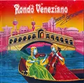 Concerto Futurissimo