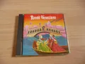 CD Rondo Veneziano - Concerto Futurissimo - 1984/1993 - 10 Songs