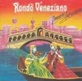 Rondo Veneziano - Concerto Futurissimo