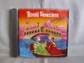 Rondo Veneziano- Concerto Futurissimo- ARIOLA/ SONOPRESS Germany WIE NEU