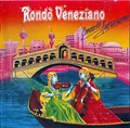 Rondo Veneziano - Concerto Futurissimo | CD