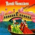 Concerto Futurissimo von Rondo Veneziano | CD | Zustand sehr gut