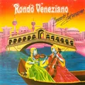 Rondo Veneziano – Concerto Futurissimo / Baby Records CD 1985