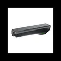 Bosch Batterie Powerpack 500 Anthrazit