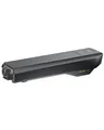 Bosch 275007532 Powerpack 500 Anthrazit BBR275, 500Wh (Grundstück-rack)
