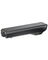 Bosch Powerpack 500 BBR275, 500Wh Anthrazit (Portapacco)