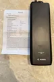 Bosch Powerpack 500 Gepäckträger Akku