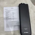 Bosch Powerpack 500 Gepäckträger Akku/ Weitere Akkus In Mein Shop