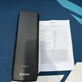 Bosch 400Wh Gepäckträger