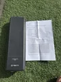 Bosch 400Wh Gepäckträger