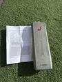 Bosch 400Wh Gepäckträger
