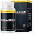 BIOCARDIRIN (90 Kapseln)
