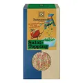 Sonnentor Gewürzzubereitung, Salattopping, 30g