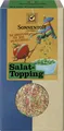 Sonnentor - Salattopping Gewürz, Packung bio - 30g
