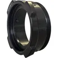 Rusan Modular Adapter MAR Connector (40230479)