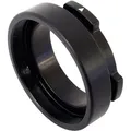 RUSAN Modular Adapter MAR Connector Hikmicro Thunder 1.0 Cheetah