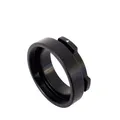 RUSAN Modular Adapter MAR Connector Hikmicro Thunder / Cheetah