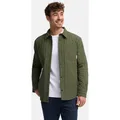 INDICODE Übergangsjacke INHully